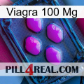 Viagra 100Mg 04